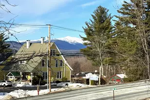 3465 White Mountain Hwy, Conway, NH 03860 - Photo 5