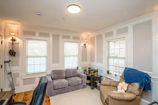 3465 White Mountain Hwy, Conway, NH 03860 - Photo 29