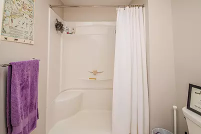 3465 White Mountain Highway, Conway, NH 03860 - Photo 37