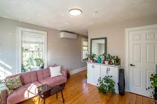 3465 White Mountain Hwy, Conway, NH 03860 - Photo 41