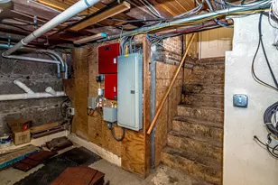 3465 White Mountain Hwy, Conway, NH 03860 - Photo 55