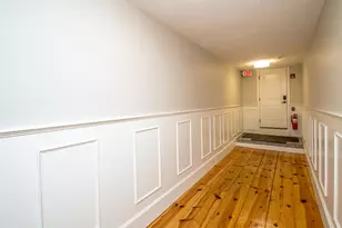 3465 White Mountain Hwy, Conway, NH 03860 - Photo 51