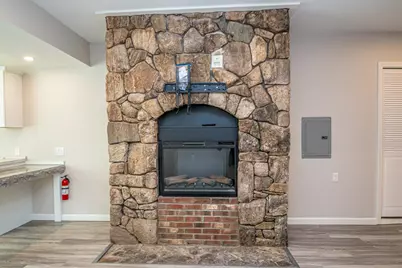 3465 White Mountain Highway, Conway, NH 03860 - Photo 17