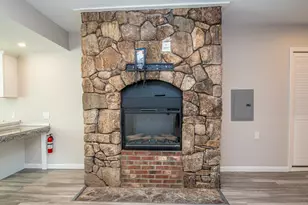 3465 White Mountain Hwy, Conway, NH 03860 - Photo 17