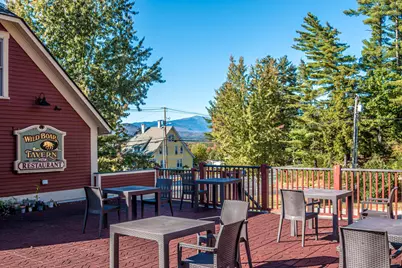 3465 White Mountain Highway, Conway, NH 03860 - Photo 53