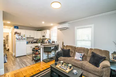 3465 White Mountain Highway, Conway, NH 03860 - Photo 23