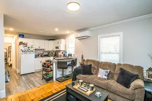 3465 White Mountain Hwy, Conway, NH 03860 - Photo 23