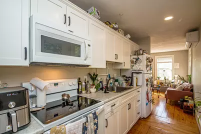 3465 White Mountain Highway, Conway, NH 03860 - Photo 39