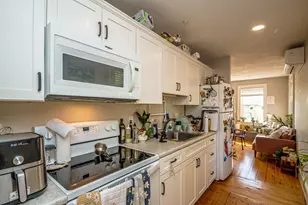 3465 White Mountain Hwy, Conway, NH 03860 - Photo 39