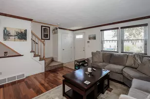 267 Winding Pond Rd, Londonderry, NH 03053 - Photo 5