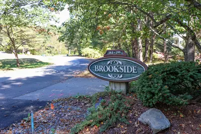 267 Winding Pond Road, Londonderry, NH 03053 - Photo 3