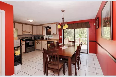 267 Winding Pond Road, Londonderry, NH 03053 - Photo 7