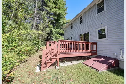 267 Winding Pond Road, Londonderry, NH 03053 - Photo 29