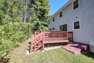 267 Winding Pond Rd, Londonderry, NH 03053 - Photo 29
