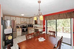 267 Winding Pond Rd, Londonderry, NH 03053 - Photo 11