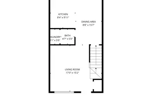 267 Winding Pond Rd, Londonderry, NH 03053 - Photo 31