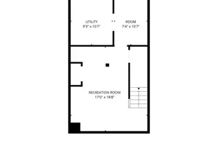 267 Winding Pond Rd, Londonderry, NH 03053 - Photo 33