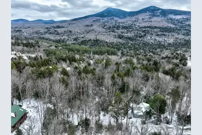 00 Dundee Road #102, Bartlett, NH 03812 - Photo 1