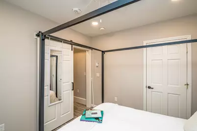 3465 White Mountain Highway, Conway, NH 03860 - Photo 27