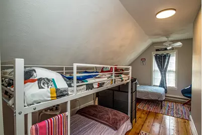 3465 White Mountain Highway, Conway, NH 03860 - Photo 53