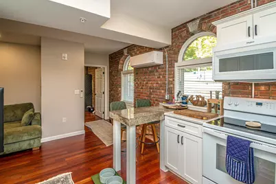 3465 White Mountain Highway, Conway, NH 03860 - Photo 11