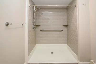 3465 White Mountain Highway, Conway, NH 03860 - Photo 23