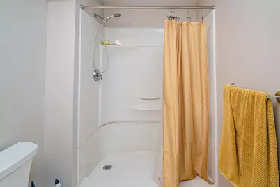 3465 White Mountain Highway, Conway, NH 03860 - Photo 47