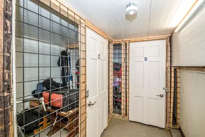 3465 White Mountain Highway, Conway, NH 03860 - Photo 55