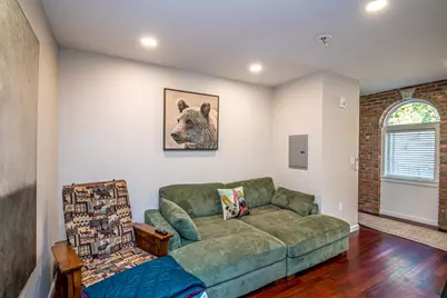 3465 White Mountain Highway, Conway, NH 03860 - Photo 13