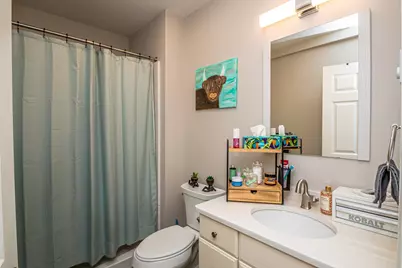 3465 White Mountain Highway, Conway, NH 03860 - Photo 35