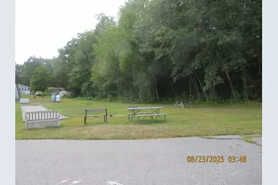 12 Hub Hollow Road, Danville, NH 03819 - Photo 19