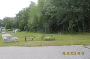 12 Hub Hollow Rd, Danville, NH 03819 - Photo 19