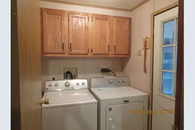 12 Hub Hollow Road, Danville, NH 03819 - Photo 13