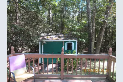 12 Hub Hollow Road, Danville, NH 03819 - Photo 11