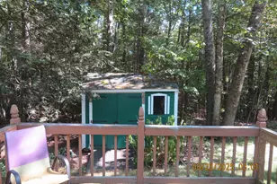 12 Hub Hollow Rd, Danville, NH 03819 - Photo 11