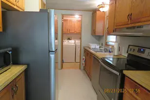 12 Hub Hollow Rd, Danville, NH 03819 - Photo 9