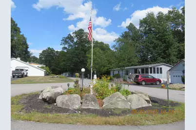 12 Hub Hollow Road, Danville, NH 03819 - Photo 21