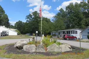 12 Hub Hollow Rd, Danville, NH 03819 - Photo 21