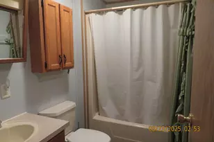 12 Hub Hollow Rd, Danville, NH 03819 - Photo 15