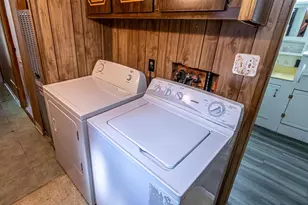 19 Bailey Dr, Boscawen, NH 03303 - Photo 27