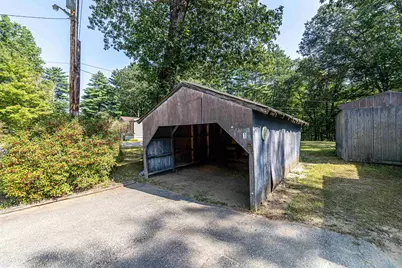 19 Bailey Drive, Boscawen, NH 03303 - Photo 9