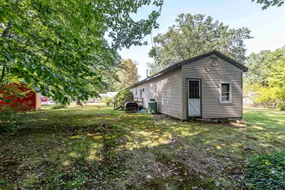 19 Bailey Drive, Boscawen, NH 03303 - Photo 7