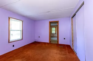 19 Bailey Dr, Boscawen, NH 03303 - Photo 21