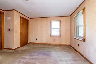 19 Bailey Dr, Boscawen, NH 03303 - Photo 25