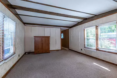 19 Bailey Drive, Boscawen, NH 03303 - Photo 15