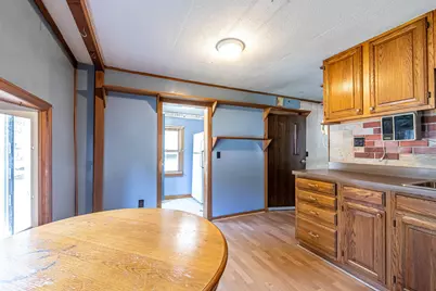 19 Bailey Drive, Boscawen, NH 03303 - Photo 13