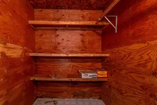 19 Bailey Dr, Boscawen, NH 03303 - Photo 29