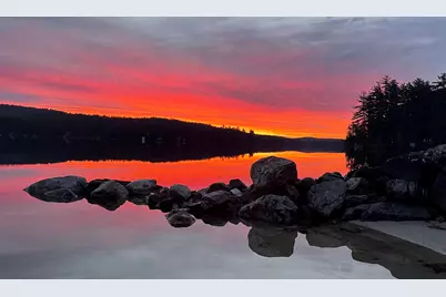 419 Lovell Lake Road, Wakefield, NH 03872 - Photo 5