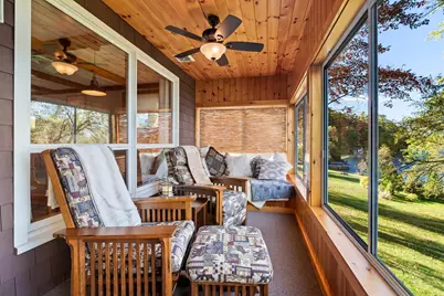 419 Lovell Lake Road, Wakefield, NH 03872 - Photo 15