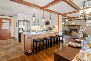 419 Lovell Lake Rd, Wakefield, NH 03872 - Photo 11